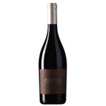 Cottas Reserva