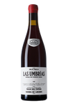 Las Umbrías