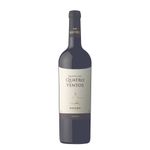 Quatro Ventos - Douro