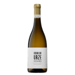 Vinha da Urze Reserva