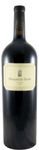 João Portugal Ramos Marquês de Borba Reserva