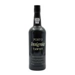 Insignia Fine