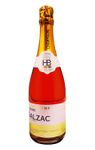 Honoré de Balzac Edition Limitée
