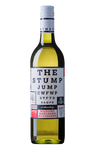 D'Arenberg The Stump Jump Blend