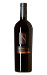Numanthia Back Vintage Edição Limitada 25º Aniversário