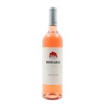 Monsaraz
