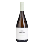 Freixo Sauvignon