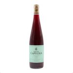 Vale da Capucha Palhete