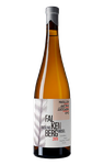 Fio Wines Falkenberg