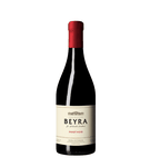 Beyra
