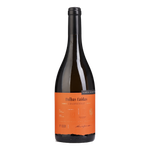 Folhas Caídas Reserva Chardonnay