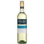 Fiuza Sauvignon Blanc Tejo