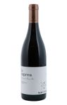 Domaine Saint-Etienne Le Caprea