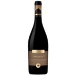 Quinta Dos Carvalhais Reserva