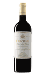 Contino Viña del Olivo