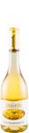 2017 Tokaji Tokajicum Édes Szamorondni Colheita Tardia branco