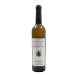 Casa do Capitão-Mor Alvarinho