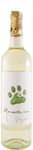 Herdade da Candeeira Montaria Vegan
