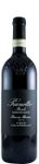 Prunotto Vigna Colonnello Riserva Bussia Barolo