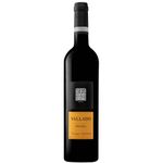 Vallado Touriga Nacional Douro