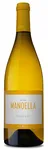 Manoella Vinhas Velhas