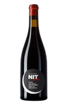 Nit de Nin Mas D'En Caçador