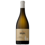 Quinta do Gradil Arinto