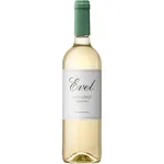 Evel Douro