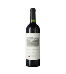Eisele Vineyard