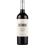Saturno Reserva Alentejano