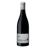 Quinta de Saes