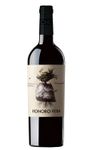 Honoro Vera Monastrell