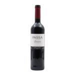 Passa Douro
