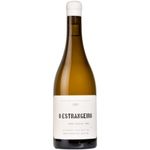 O Estrangeiro by Rocim