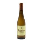 Soalheiro Alvarinho 375ml