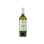 Quinta do Pinto Sauvignon