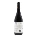 Arribas do Douro Superior