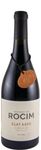 Herdade do Rocim Clay Aged