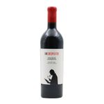 Dona Graça Insuspeito Grande Reserva