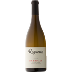 Regueiro Barricas Alvarinho
