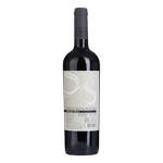 Sidónio de Sousa Merlot