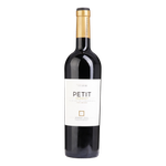 Aldeias de Juromenha Reserva Petit Verdot