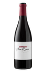 San Román Garnacha