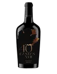 40 Castas Reserva