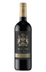 Vina Bujanda Gran Reserva