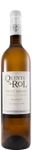 Quinta do Rol Pinot Grigio Colecção