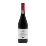 Quinta do Javali Clos Fonte do Santo Cherry Cap