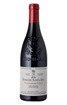 Domaine Santa Duc Gigondas Clos Derrière Vieille