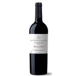 Espírito Santo Reserva Lisboa