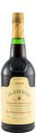 1999 Moscatel de Setúbal José Maria da Fonseca